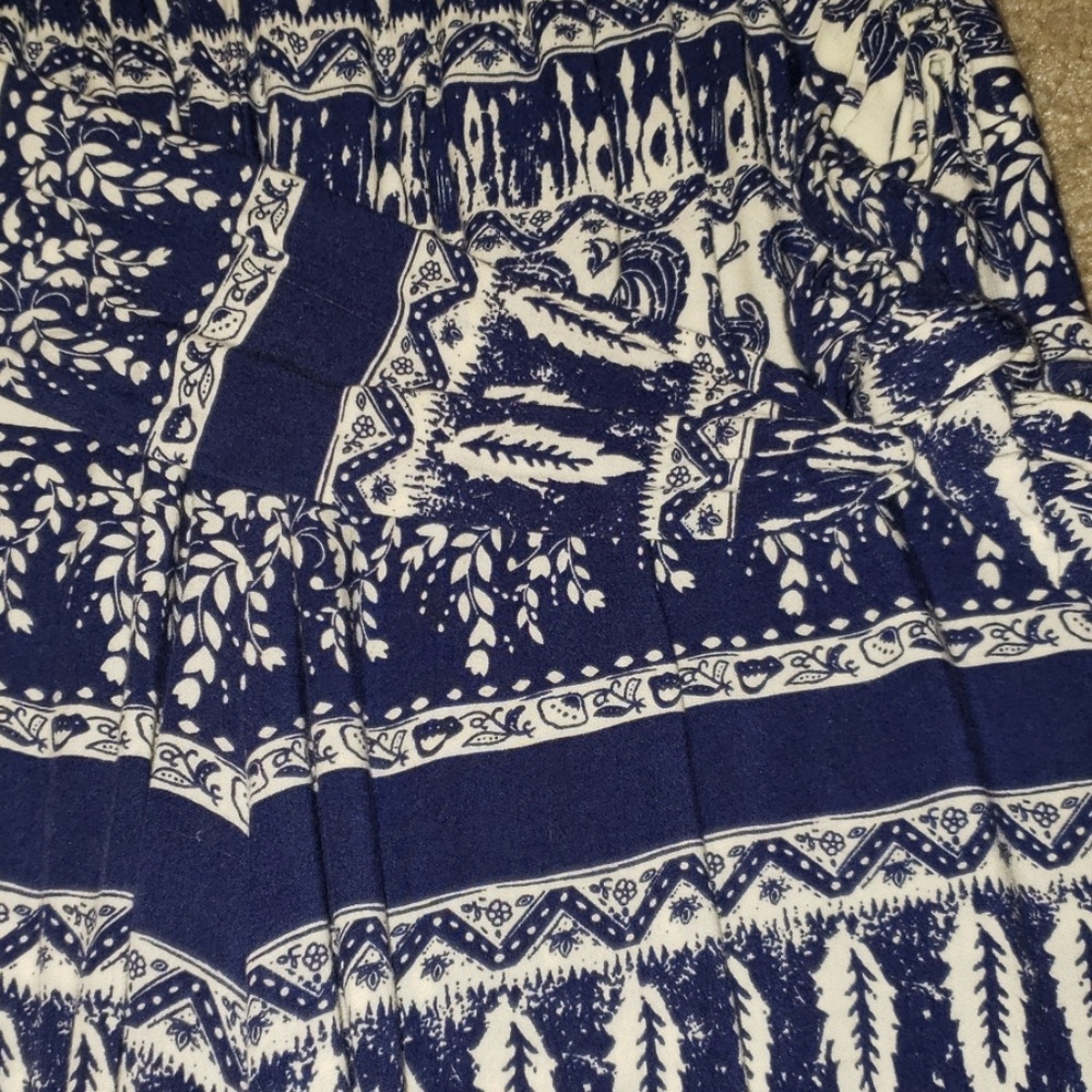 Boho Pants - Picture 3 of 4